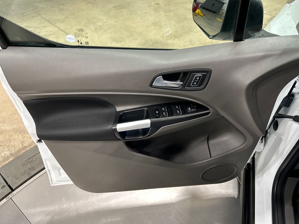 used 2022 Ford Transit Connect car, priced at $22,779