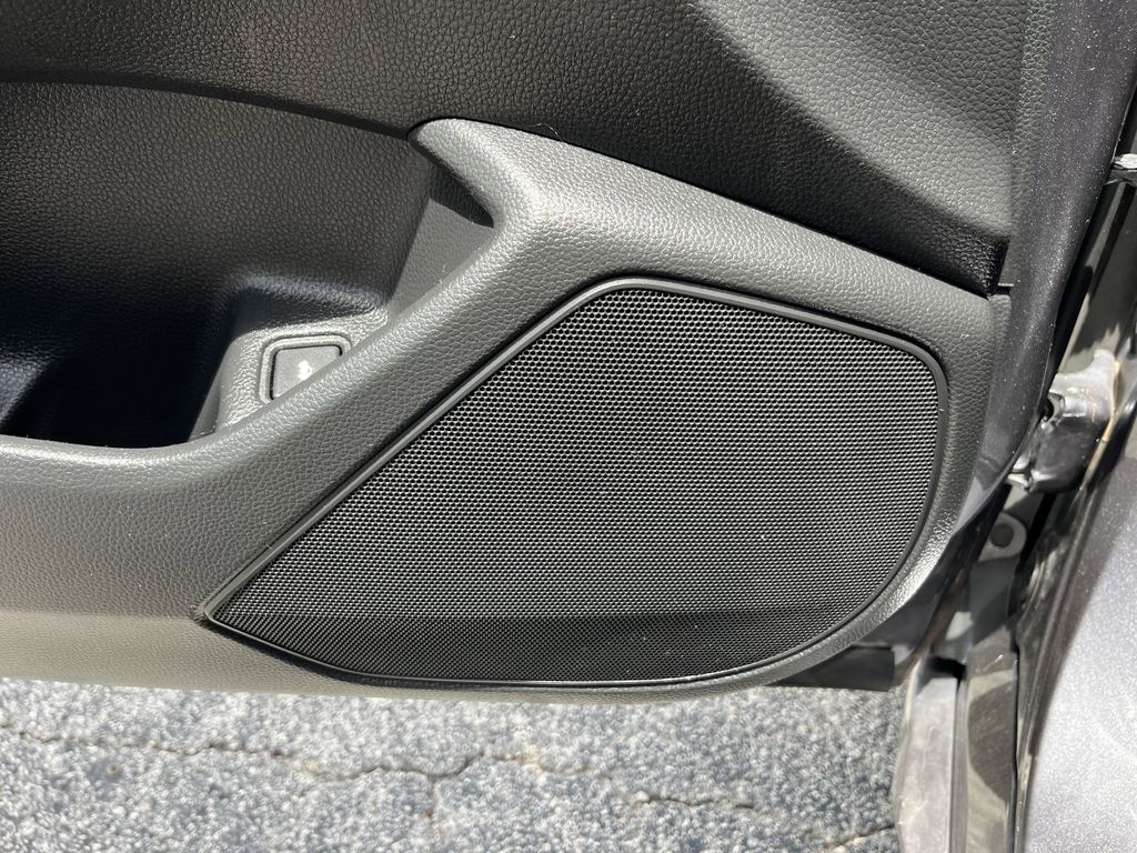 used 2018 Honda Accord car, priced at $16,192