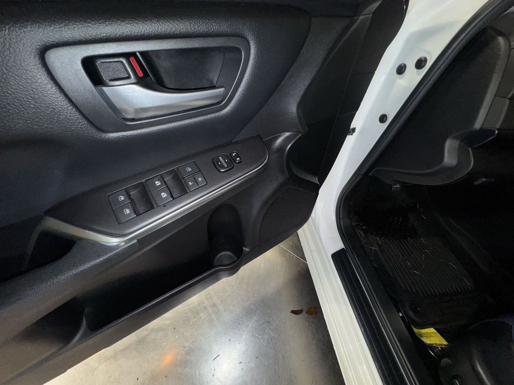 used 2016 Toyota Camry car, priced at $15,896