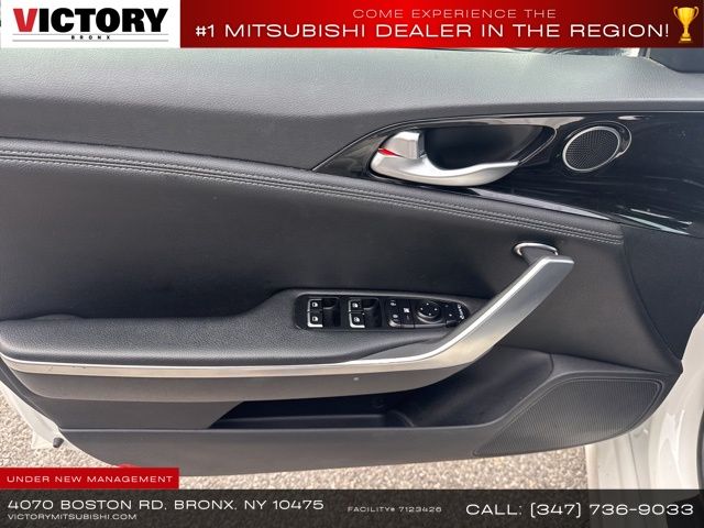 used 2022 Kia Stinger car, priced at $20,265