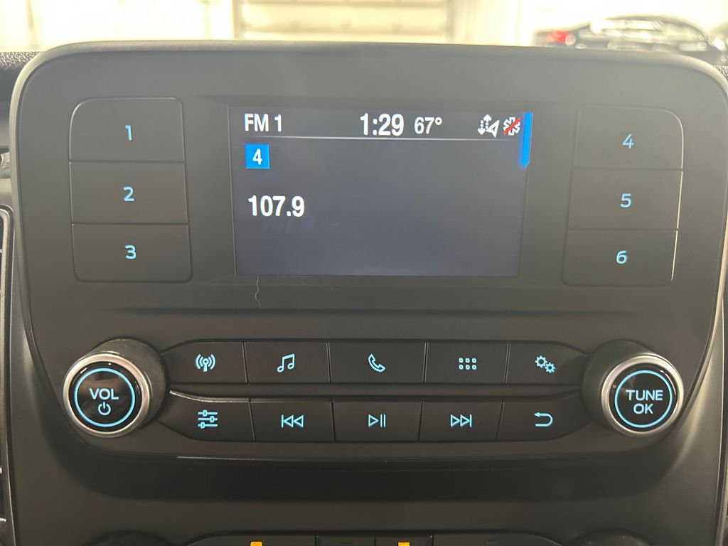 used 2020 Ford Transit-250 car, priced at $24,171