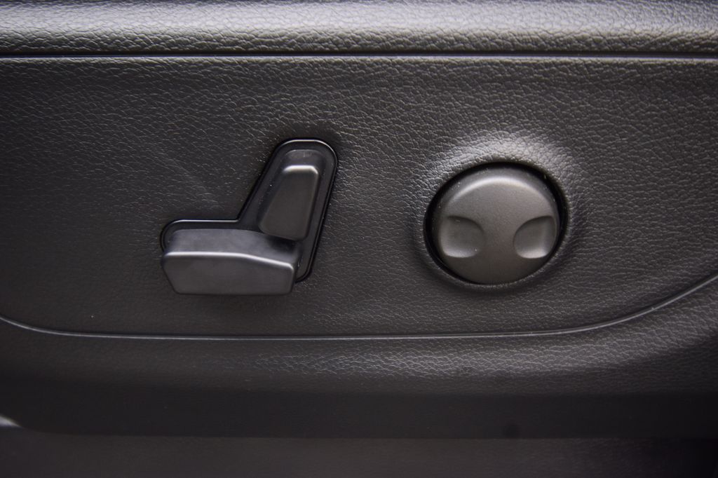 new 2026 Ram 1500 car, priced at $56,639