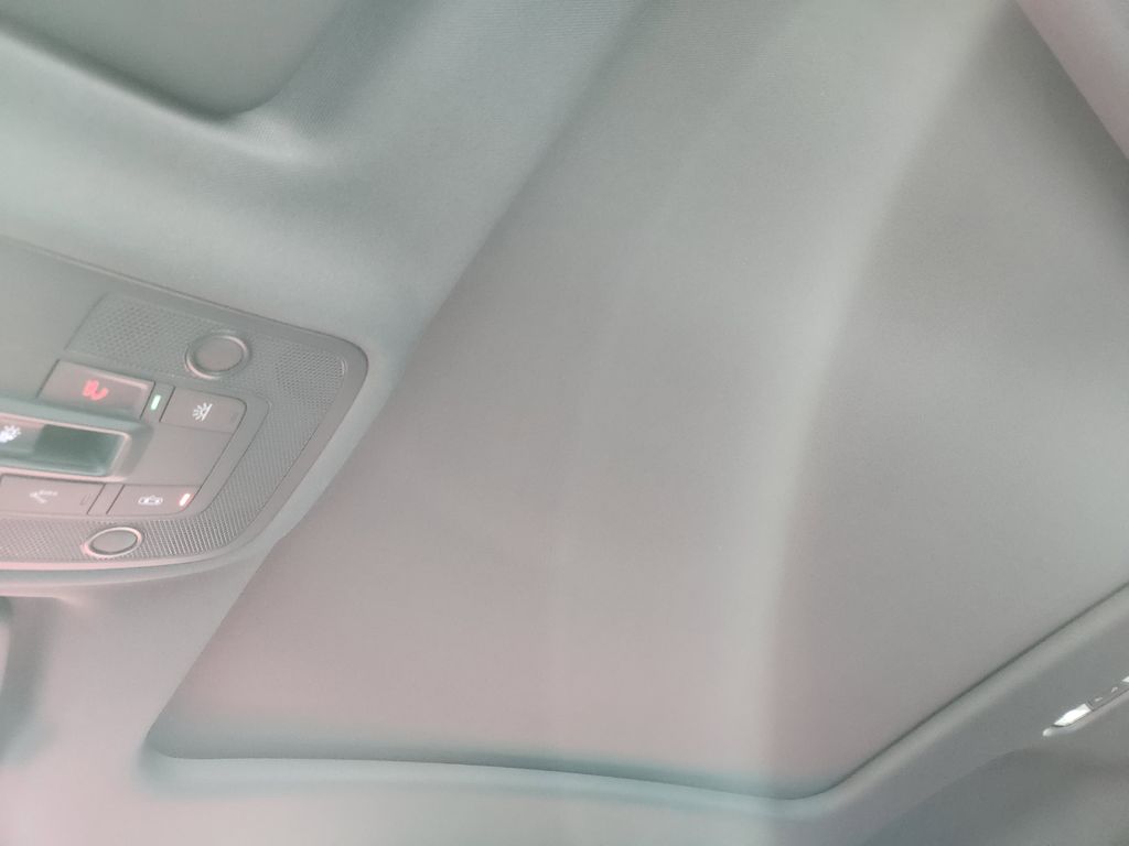 new 2025 Audi Q3 car, priced at $46,360