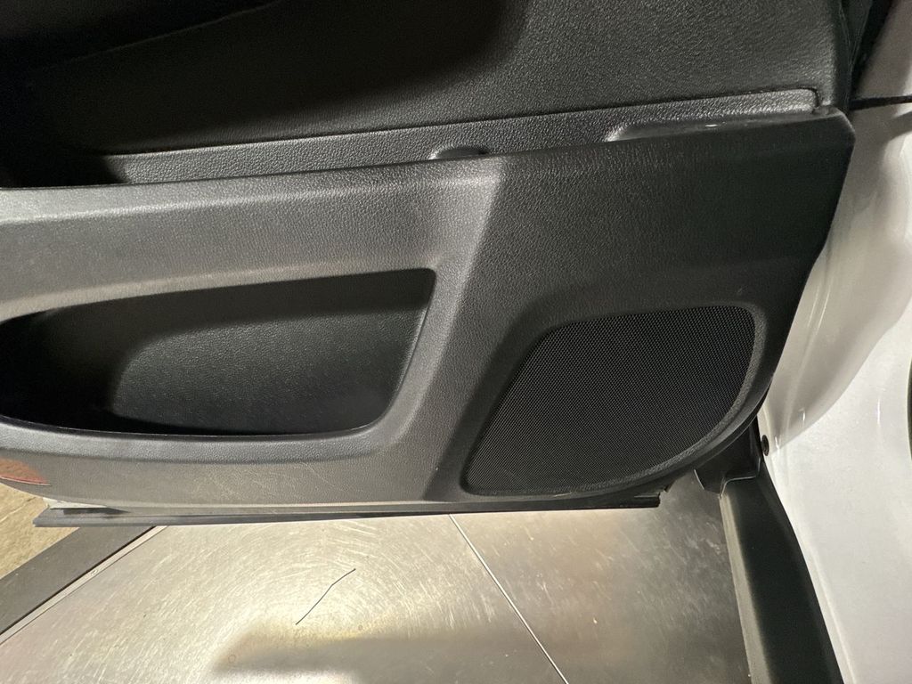 used 2022 Honda Pilot car, priced at $33,792