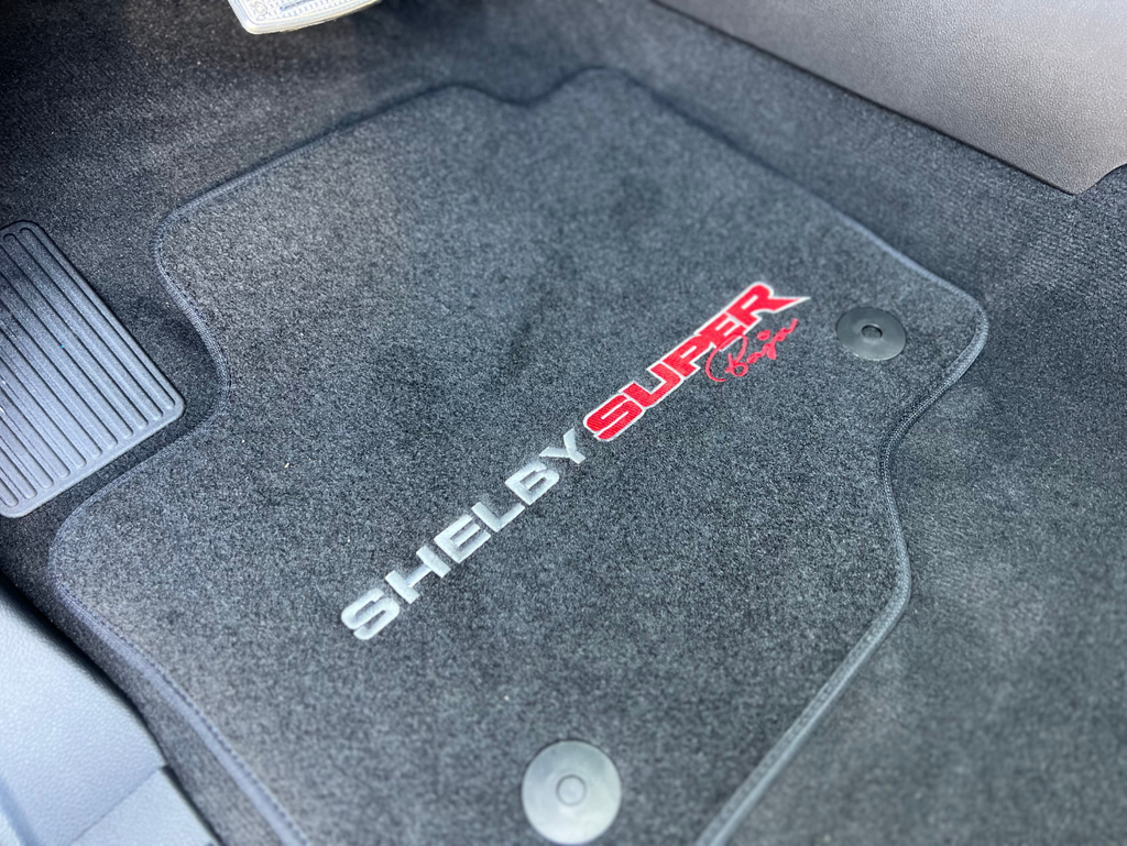 new 2025 Ford F-250SD car, priced at $152,785