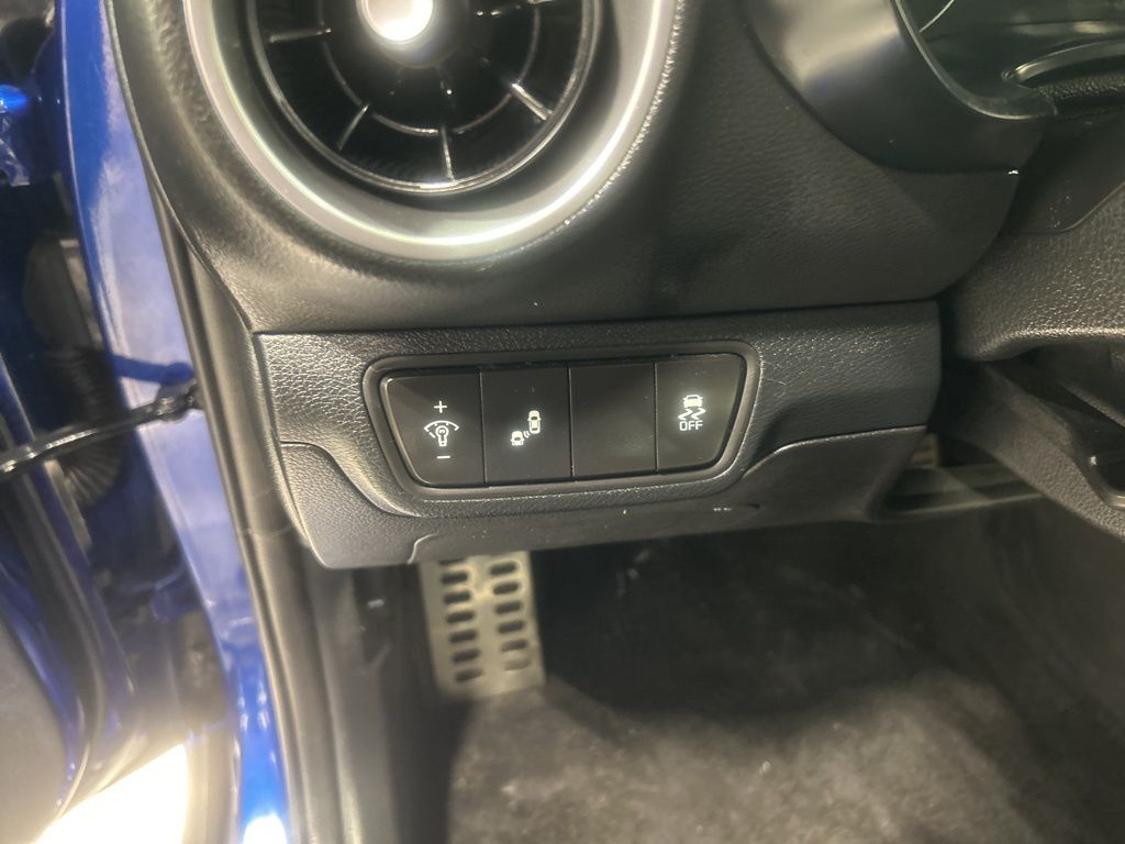 used 2024 Kia Forte car, priced at $22,909