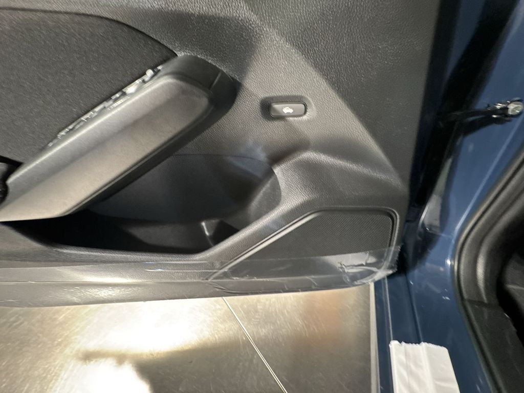 new 2026 Honda Civic car, priced at $28,245