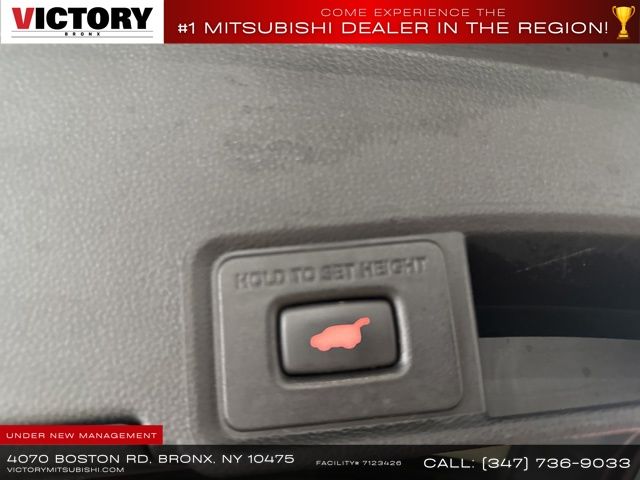 used 2021 Acura RDX car, priced at $24,380