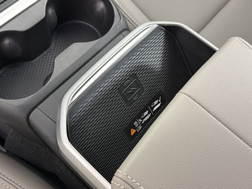 new 2026 GMC Terrain car, priced at $33,245