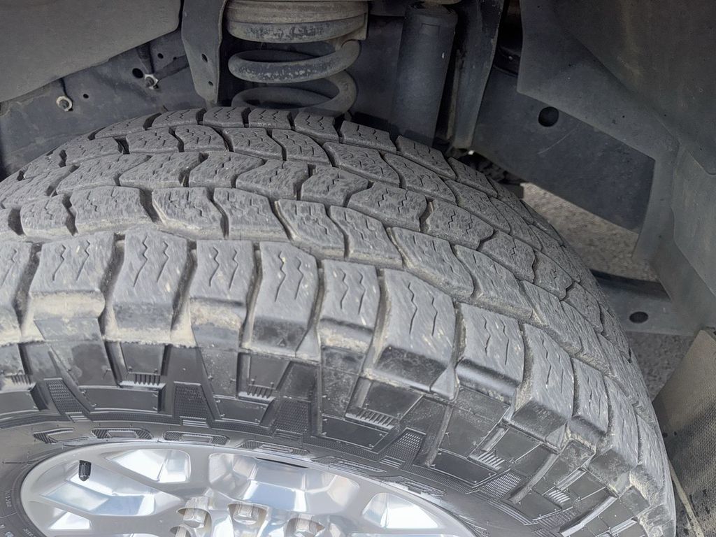 used 2022 Ram 3500 car, priced at $64,834