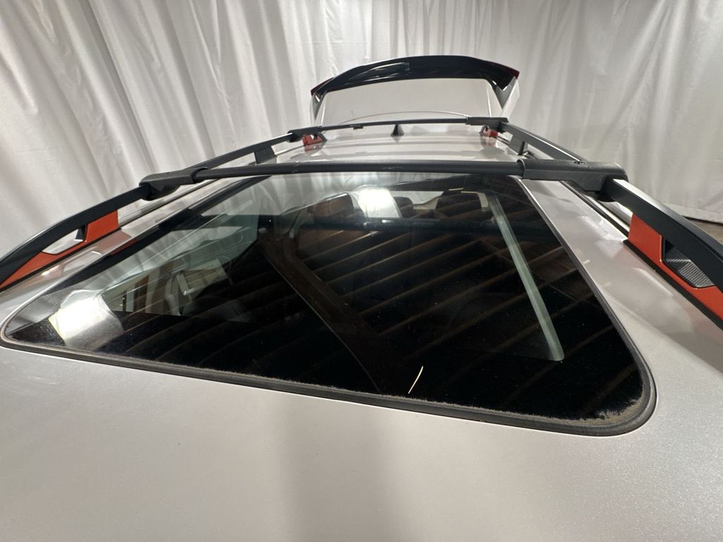 used 2021 Subaru Forester car, priced at $25,816