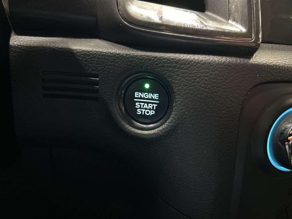 used 2019 Ford Ranger car, priced at $29,967