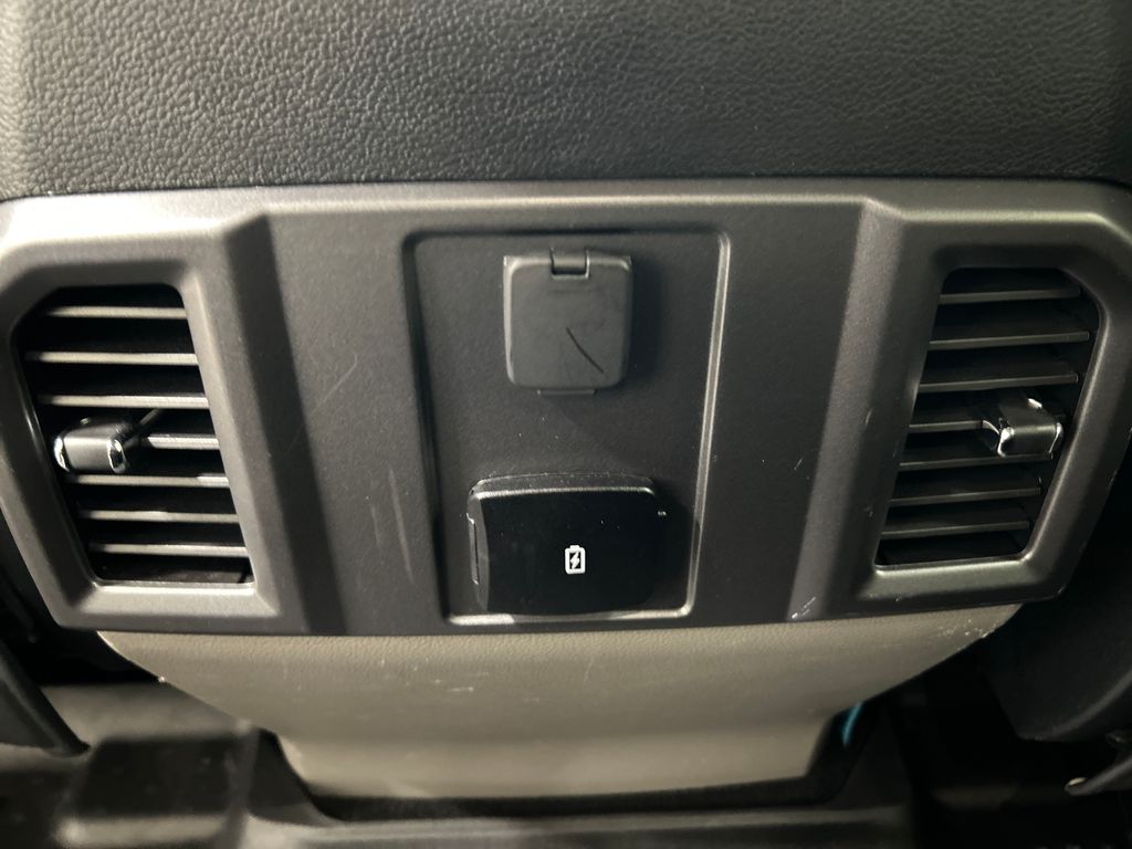 used 2020 Ford F-150 car, priced at $32,451