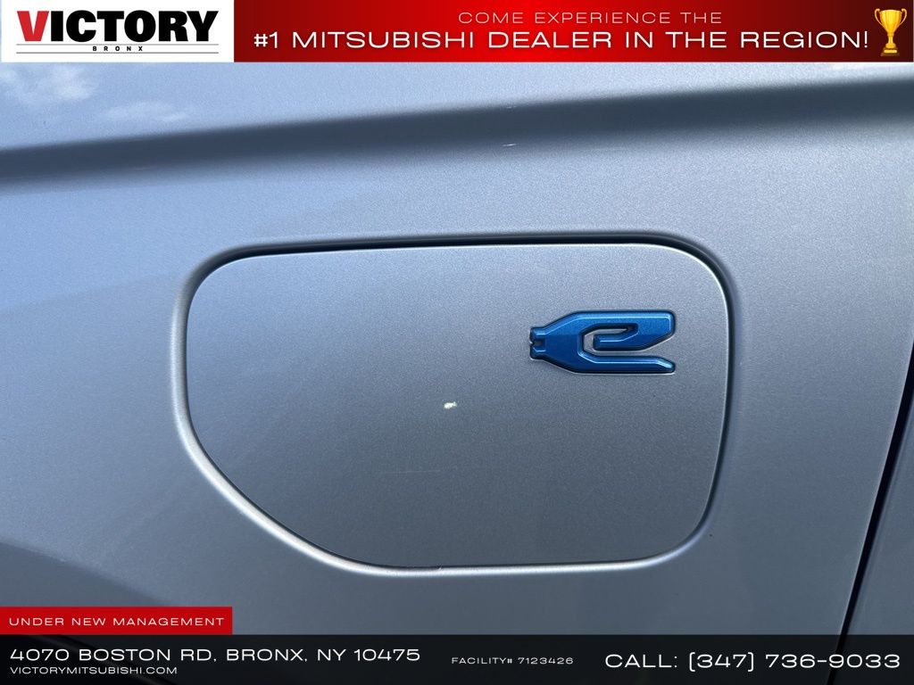 used 2023 Jeep Grand Cherokee car, priced at $22,495