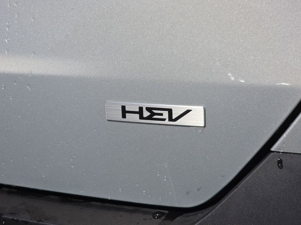 new 2026 Kia Carnival Hybrid car, priced at $47,799