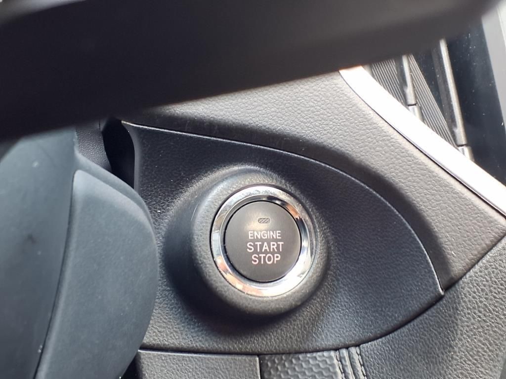 used 2022 Subaru Forester car, priced at $22,784