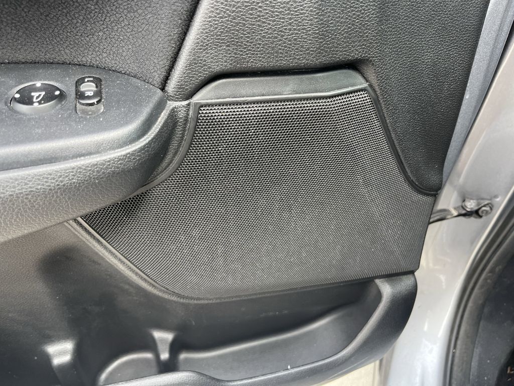 used 2019 Honda CR-V car, priced at $15,997