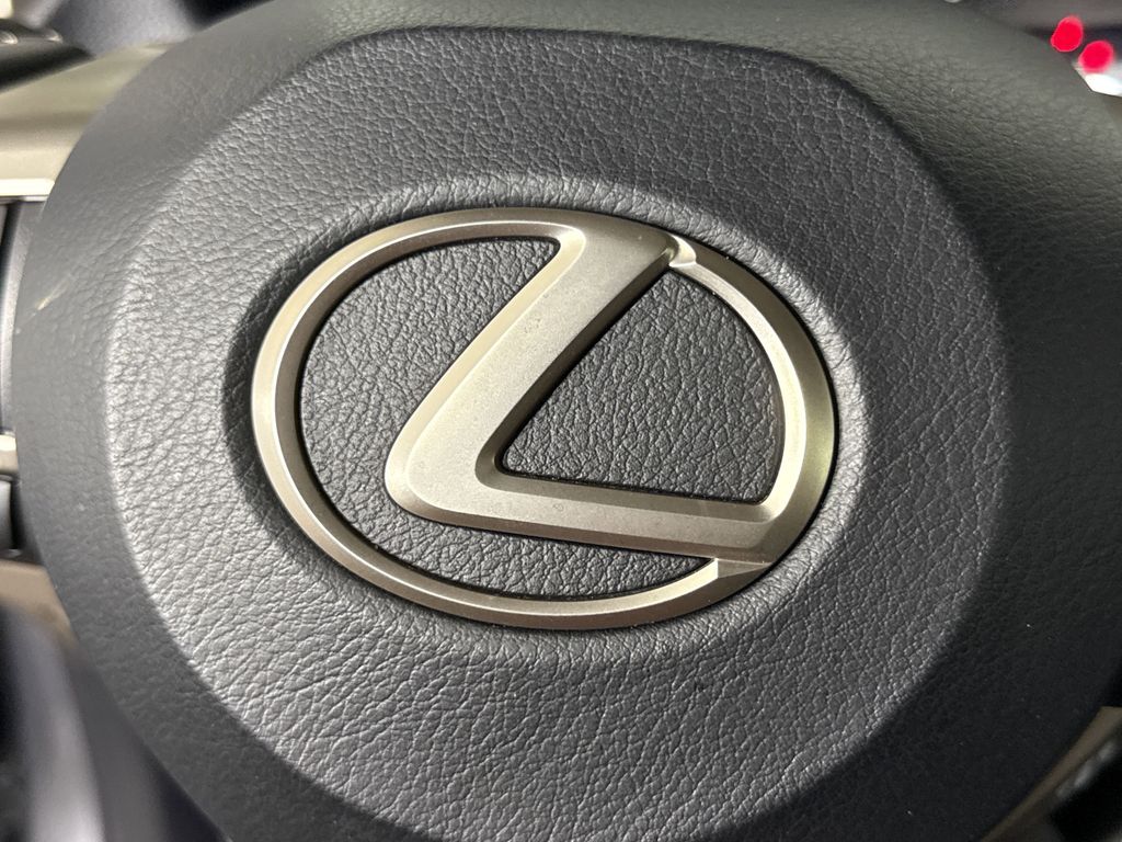 used 2021 Lexus GX car, priced at $43,911