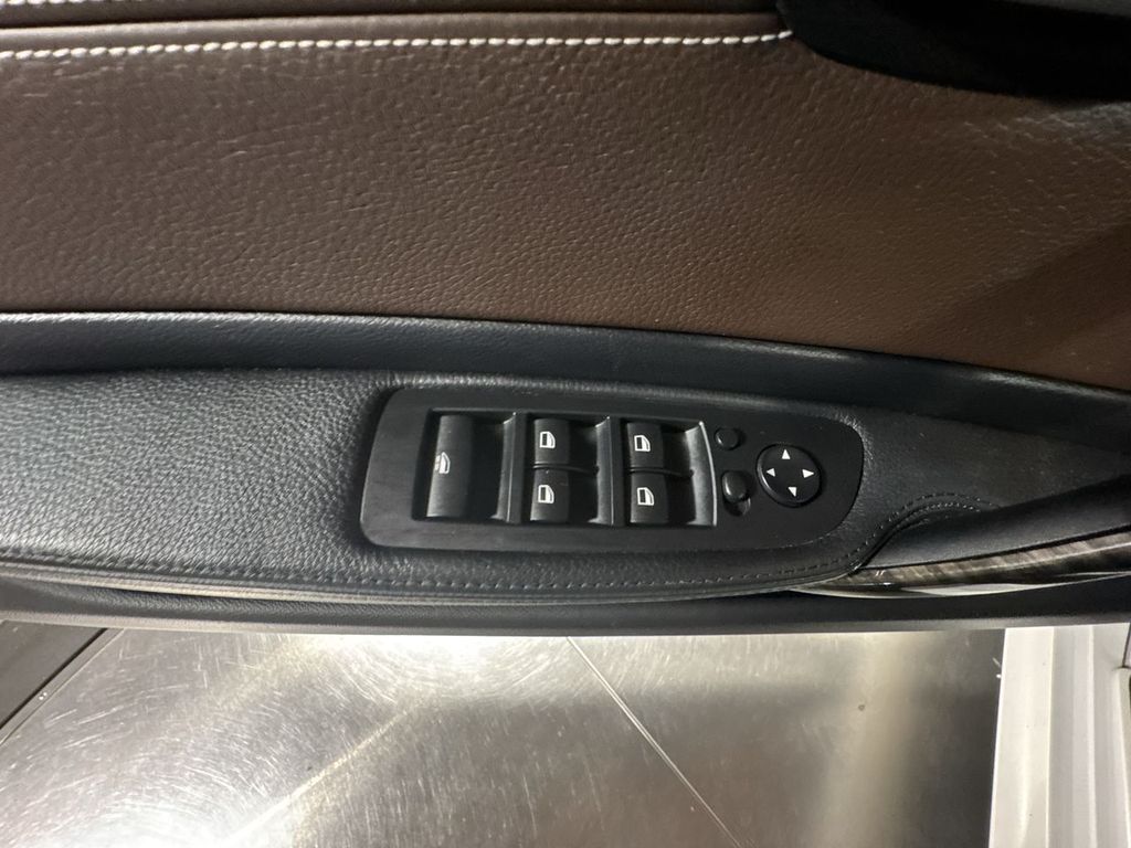 used 2013 BMW 1-Series car, priced at $13,983