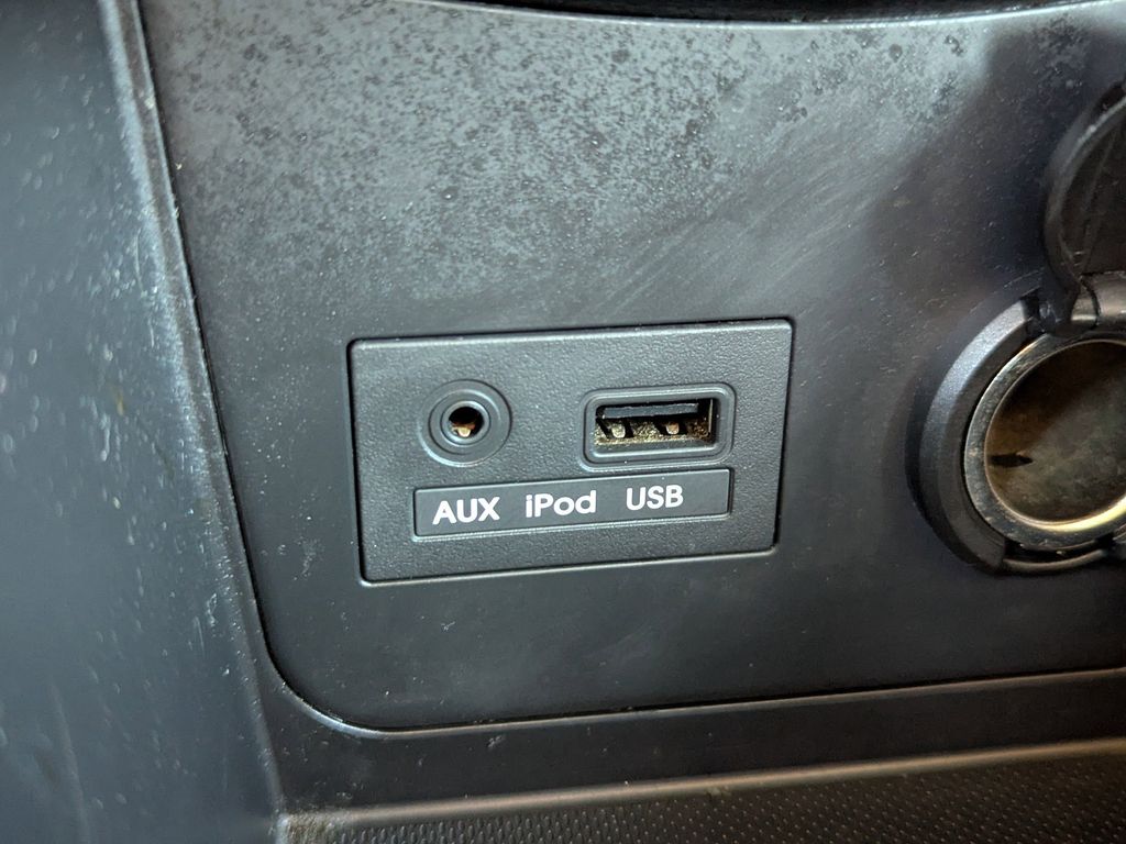 used 2012 Hyundai Accent car, priced at $5,393