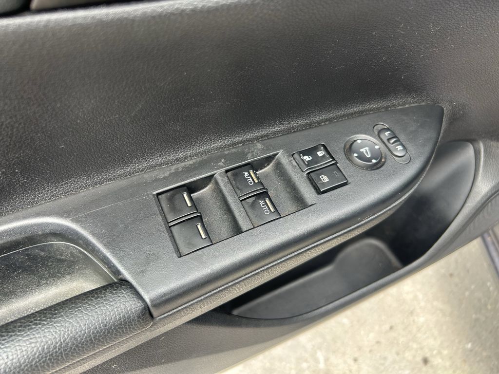 used 2014 Honda Accord car, priced at $9,991