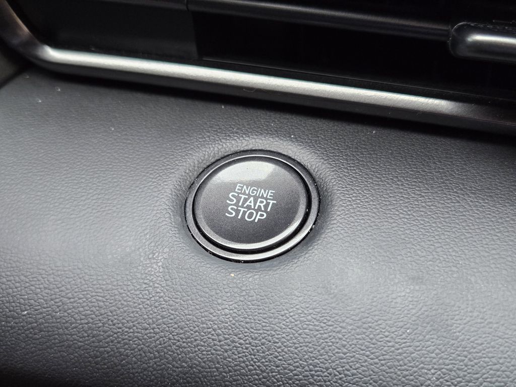 used 2022 Hyundai Elantra car, priced at $18,745