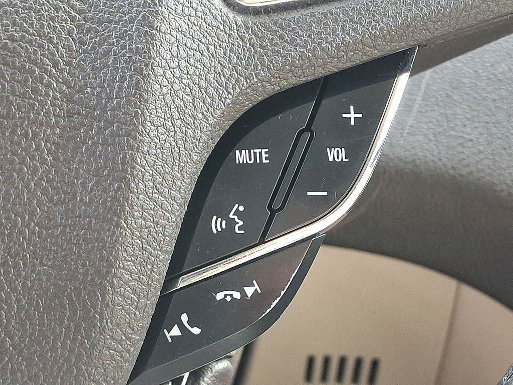 used 2019 Lincoln MKC car, priced at $15,295