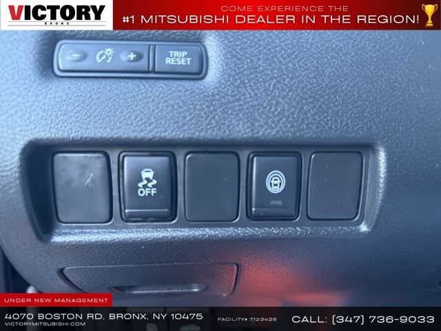 used 2020 Nissan Murano car, priced at $15,995