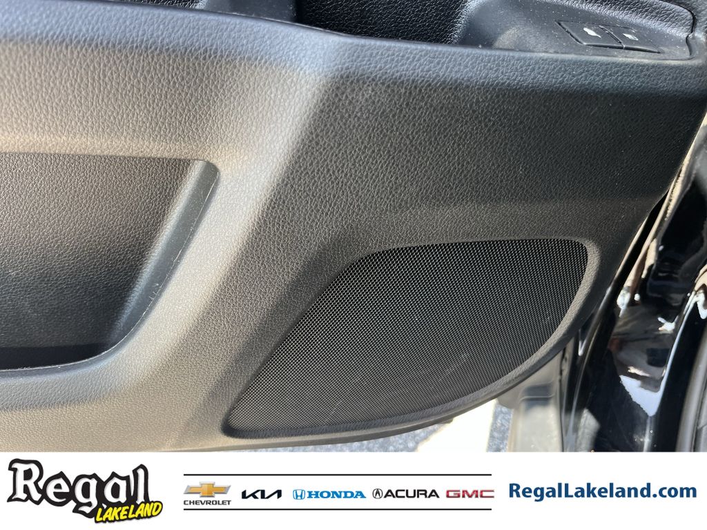 used 2020 Honda Pilot car, priced at $22,693