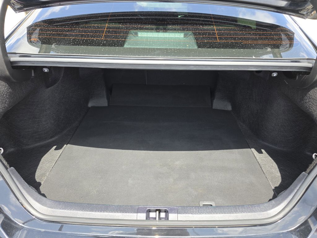 used 2023 Toyota Camry car, priced at $23,792