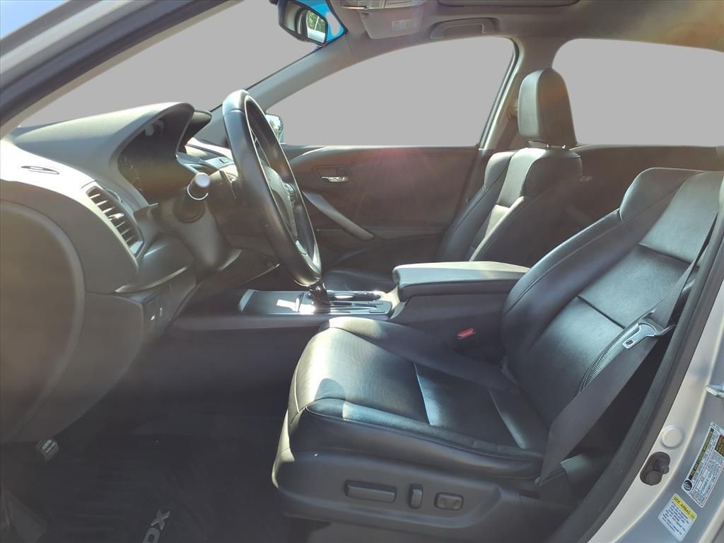 used 2013 Acura RDX car, priced at $12,912