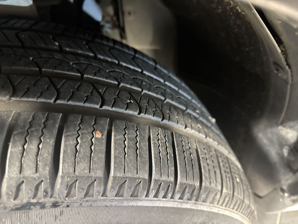used 2015 BMW X5 car, priced at $17,643