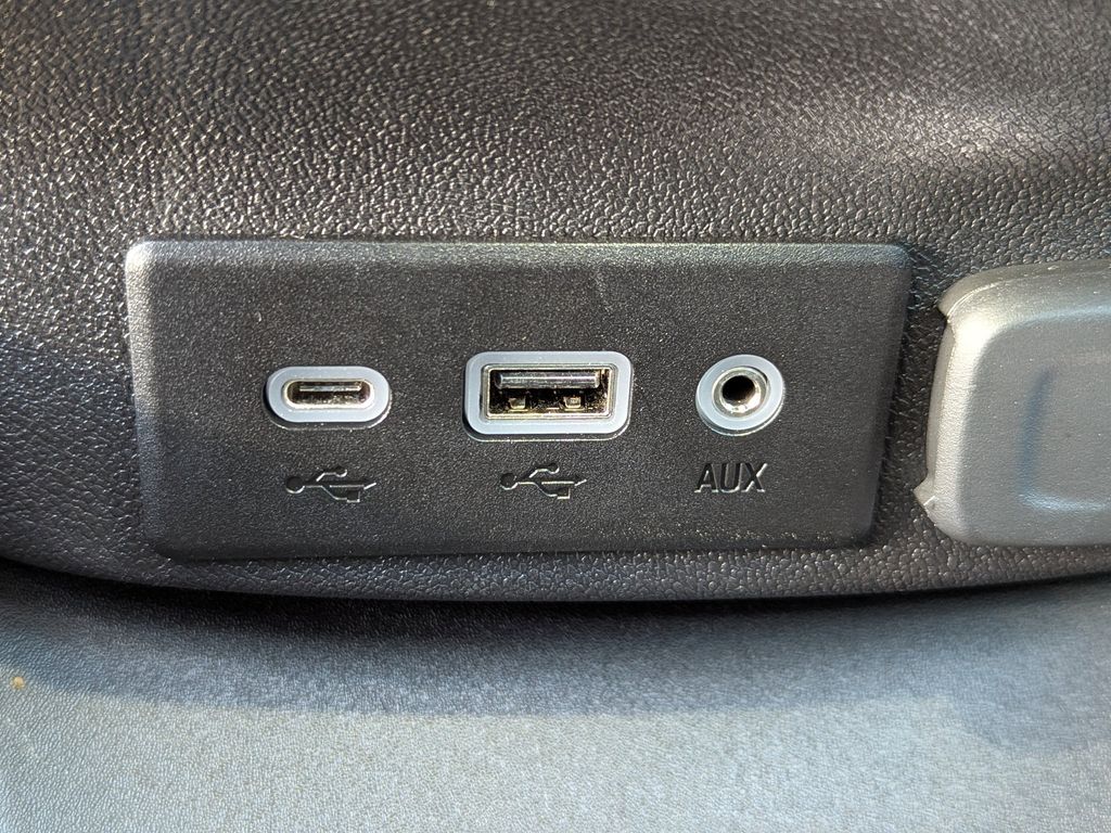 used 2024 Chevrolet Malibu car, priced at $17,993