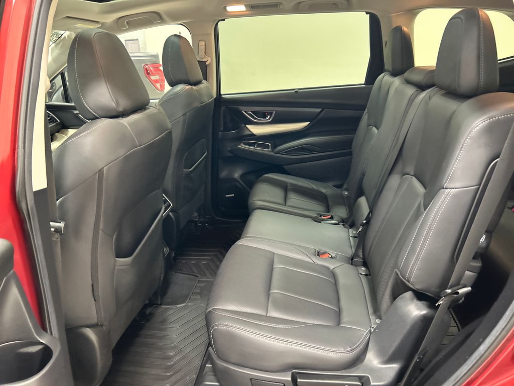 used 2019 Subaru Ascent car, priced at $24,868