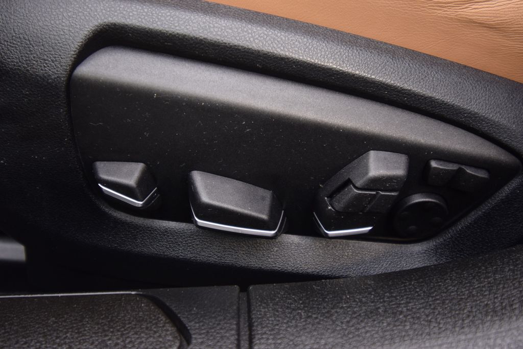 used 2015 BMW 7-Series car, priced at $16,700