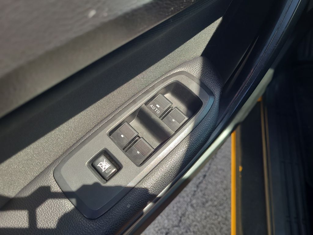 used 2021 Ford Ranger car, priced at $30,758