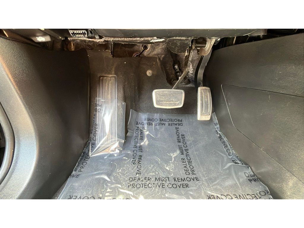 used 2020 Cadillac XT5 car, priced at $31,200