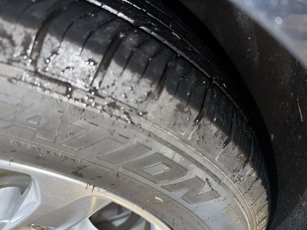 used 2019 Chevrolet Malibu car, priced at $15,745