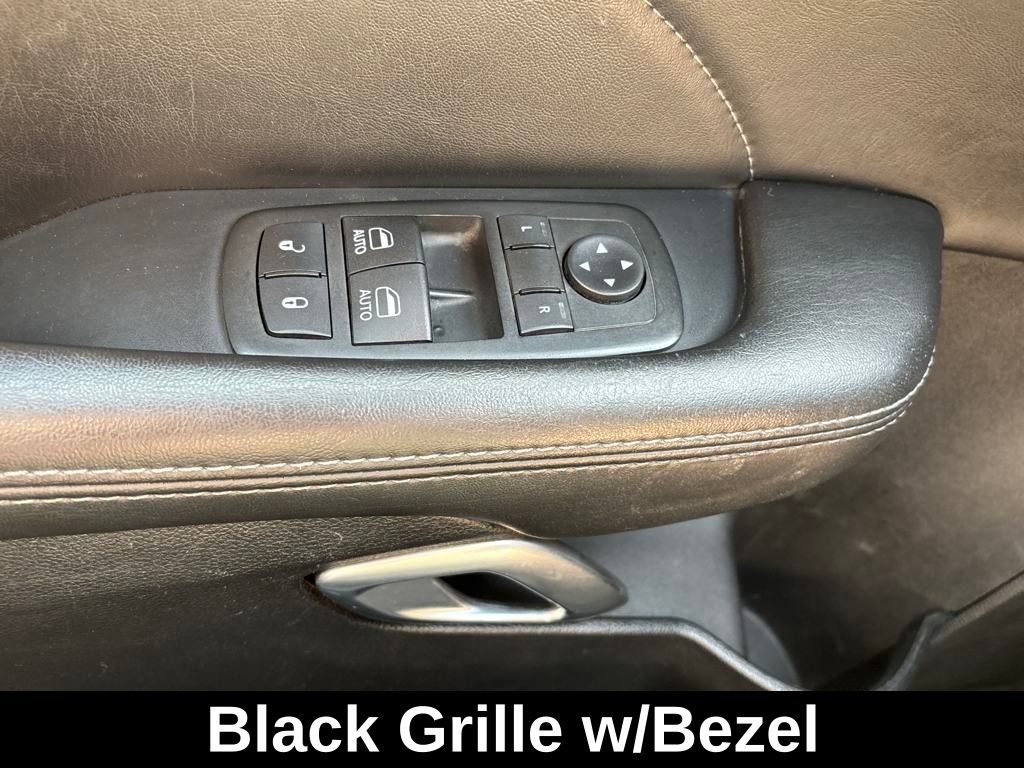 used 2020 Dodge Challenger car, priced at $21,900