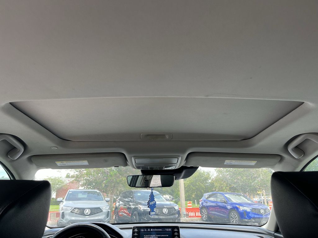 used 2018 Honda Accord car, priced at $16,192