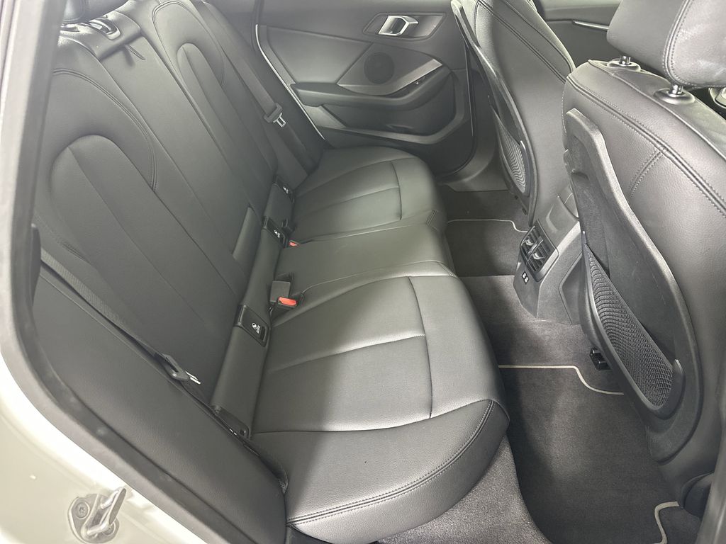 used 2024 BMW 2-Series car, priced at $32,946