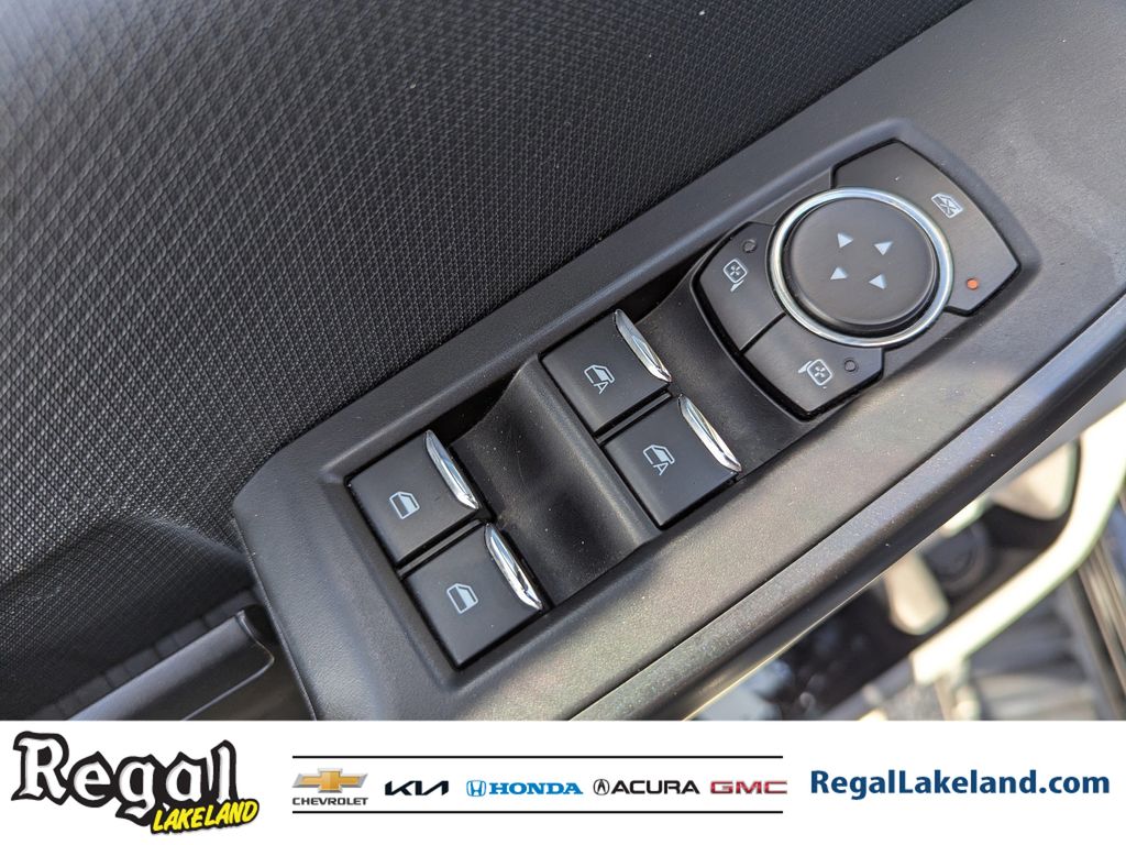 used 2022 Ford F-150 car, priced at $28,185