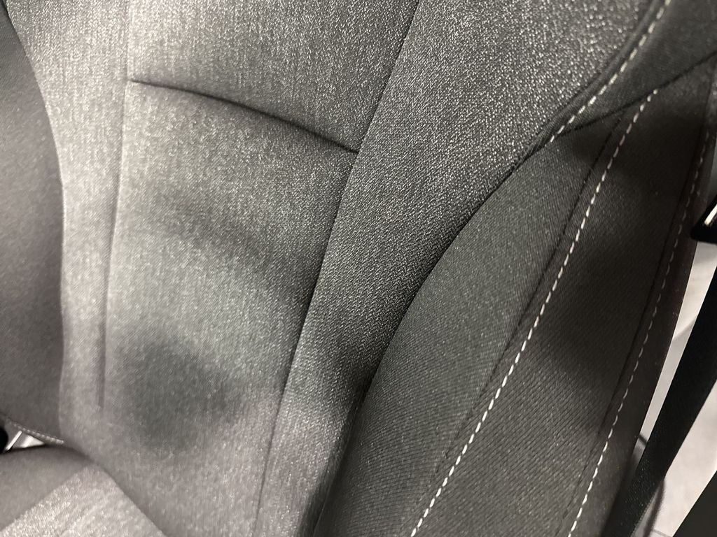 new 2025 Honda Accord car, priced at $31,755