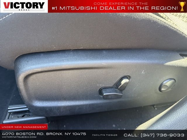 used 2023 Dodge Charger car, priced at $18,060