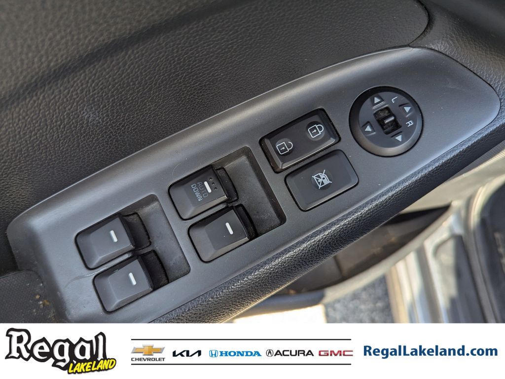 used 2017 Kia Forte car, priced at $7,993