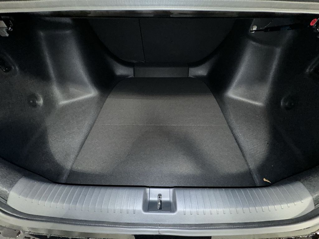 new 2025 Honda Accord Hybrid car, priced at $34,805