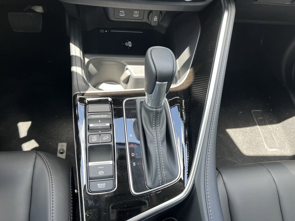 new 2025 Acura ADX car, priced at $36,350