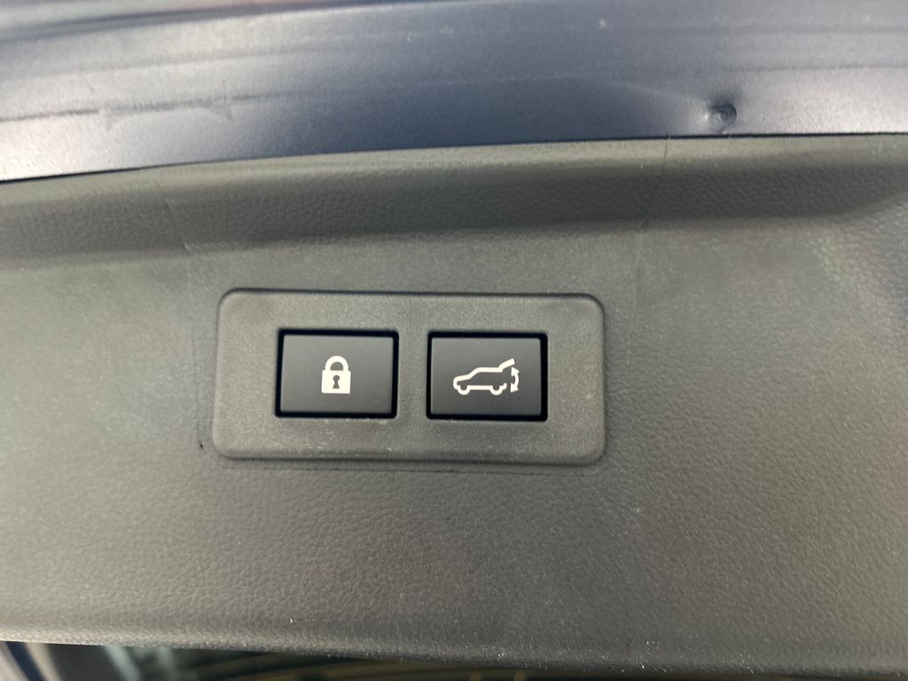 used 2025 Subaru Outback car, priced at $37,332