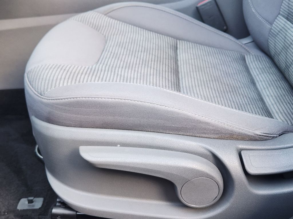 used 2018 Kia Niro car, priced at $10,411
