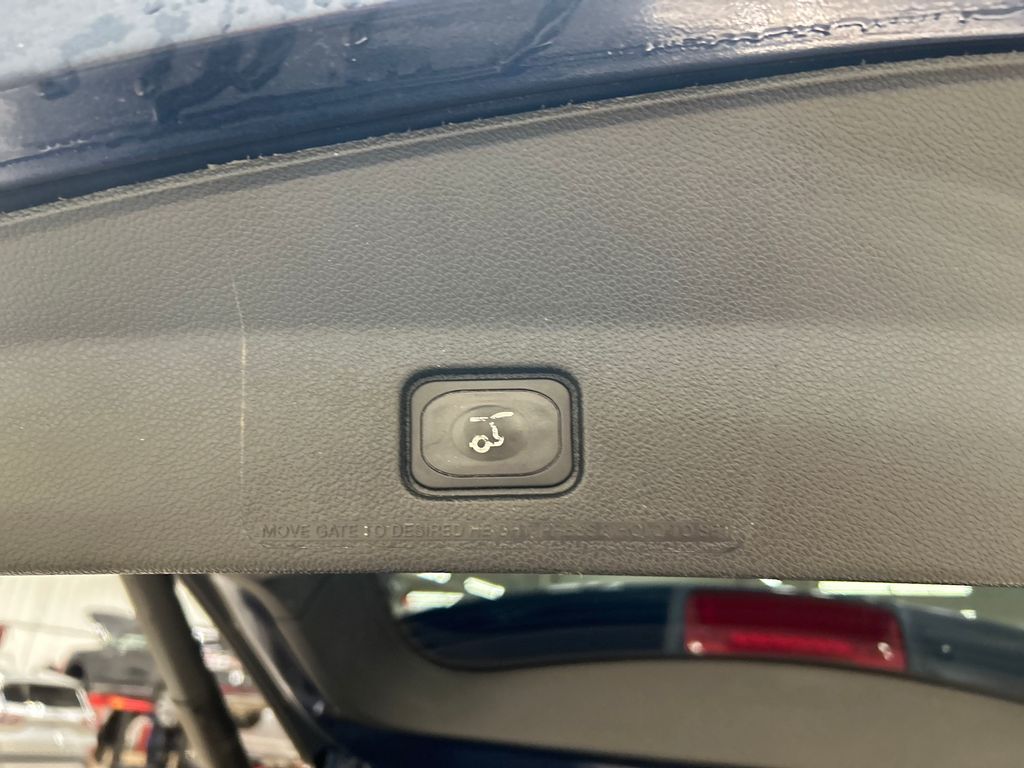 used 2017 Ford Explorer car, priced at $18,063